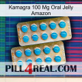 Kamagra 100 Mg Oral Jelly Amazon new08